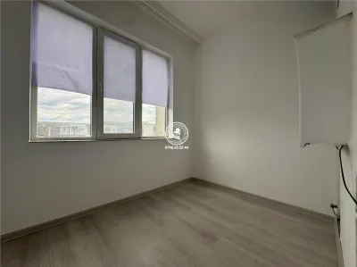 Apartament 2 camere Iași - poza 6