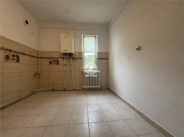 Apartament 2 camere Iași - poza 7