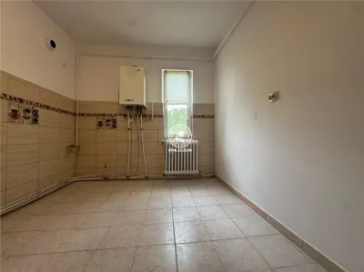 Apartament 2 camere Iași - poza 7