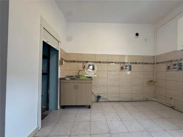 Apartament 2 camere Iași - poza 8