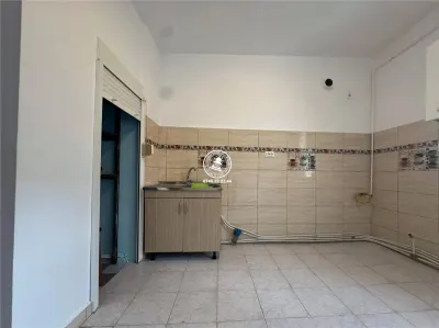 Apartament 2 camere Iași - poza 8