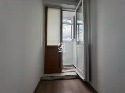 Apartament 2 camere Iași - poza 9