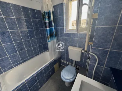Apartament 2 camere Iași - poza 10