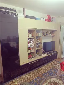 Apartament 3 camere Iași - poza 1