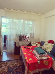 Apartament 3 camere Iași - poza 2