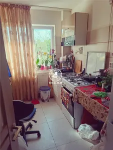 Apartament 3 camere Iași - poza 3
