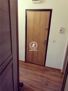 Apartament 3 camere Iași - poza 4