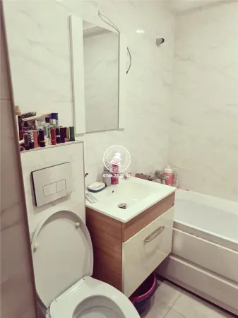 Apartament 3 camere Iași - poza 5
