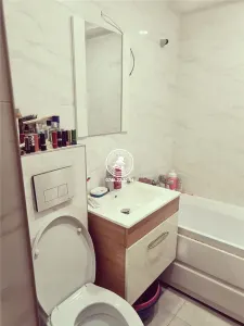 Apartament 3 camere Iași - poza 5