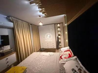 Apartament 2 camere Iași - poza 1