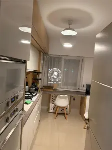 Apartament 2 camere Iași - poza 2