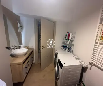 Apartament 2 camere Iași - poza 4