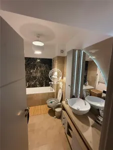 Apartament 2 camere Iași - poza 6