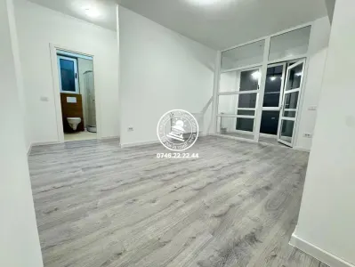 Apartament 2 camere Iași - poza 1