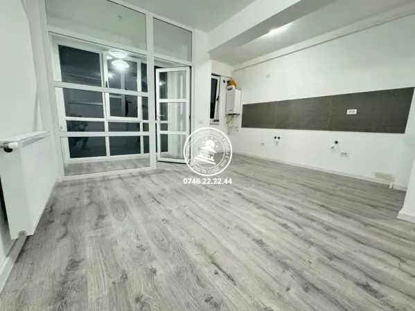 Apartament 2 camere Iași - poza 2