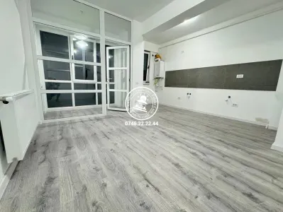 Apartament 2 camere Iași - poza 2