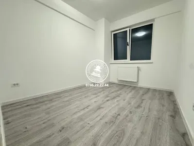 Apartament 2 camere Iași - poza 3