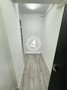 Apartament 2 camere Iași - poza 4