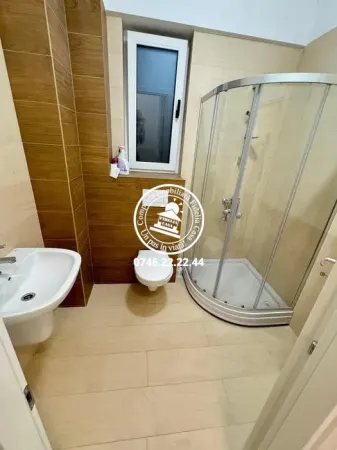 Apartament 2 camere Iași - poza 5