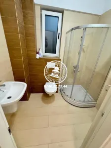 Apartament 2 camere Iași - poza 5