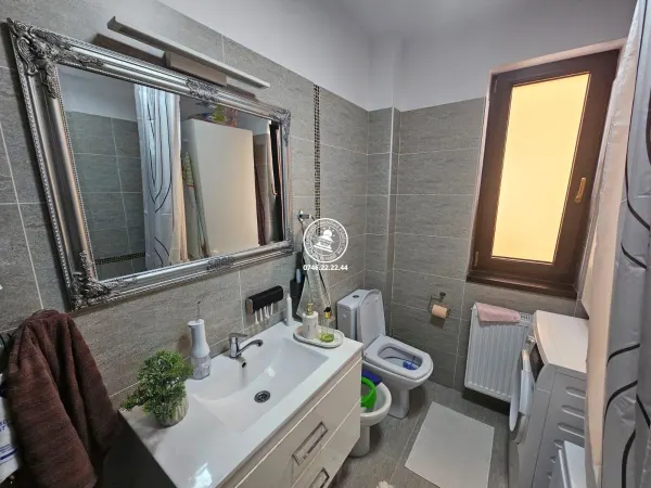 Apartament 3 camere Iași - poza 11