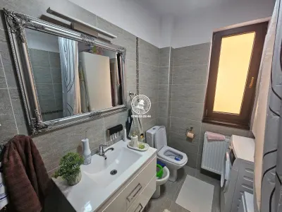 Apartament 3 camere Iași - poza 11
