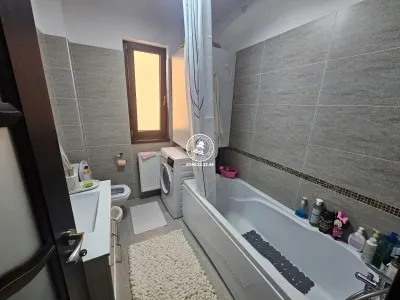 Apartament 3 camere Iași - poza 12