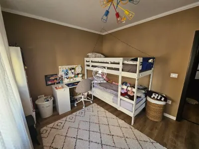 Apartament 3 camere Iași - poza 14