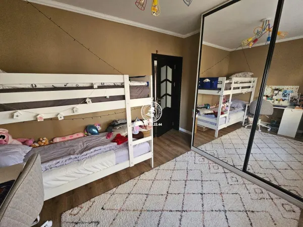 Apartament 3 camere Iași - poza 15