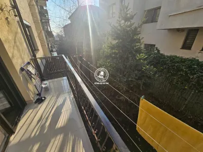 Apartament 3 camere Iași - poza 17