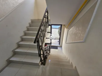 Apartament 3 camere Iași - poza 18