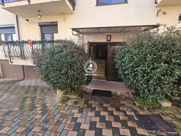 Apartament 3 camere Iași - poza 20