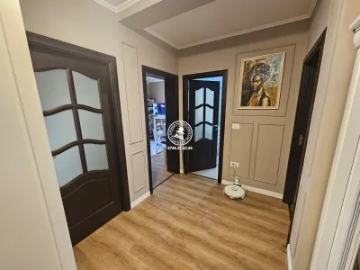 Apartament 3 camere Iași - poza 3