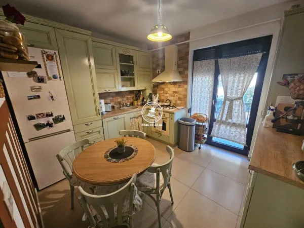 Apartament 3 camere Iași - poza 4