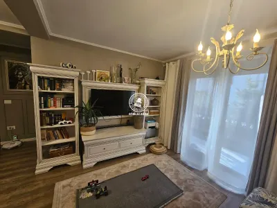 Apartament 3 camere Iași - poza 7