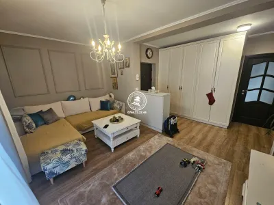 Apartament 3 camere Iași - poza 9