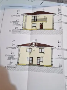 Casă 5 camere Iași - poza 5