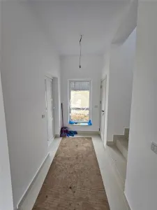 Casă 4 camere Iași - poza 2