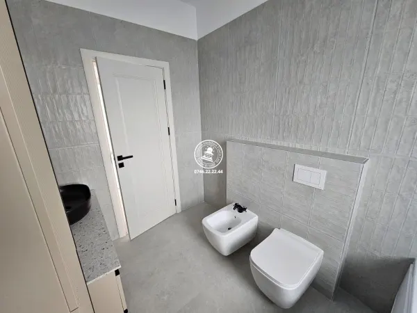Casă 4 camere Iași - poza 14