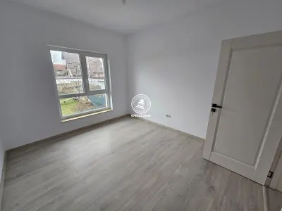 Casă 4 camere Iași - poza 15