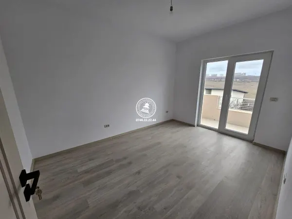 Casă 4 camere Iași - poza 17