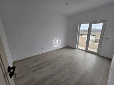 Casă 4 camere Iași - poza 17