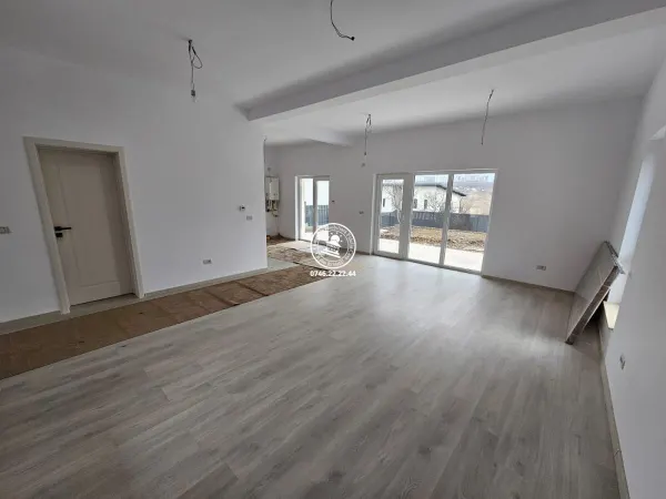 Casă 4 camere Iași - poza 5