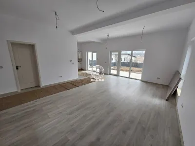 Casă 4 camere Iași - poza 5