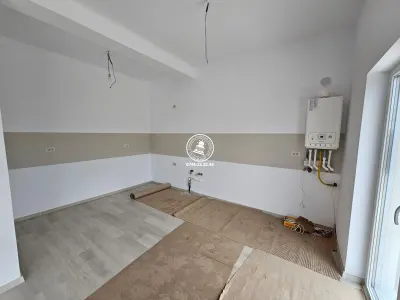 Casă 4 camere Iași - poza 6