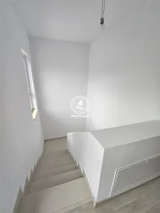 Casă 4 camere Iași - poza 8