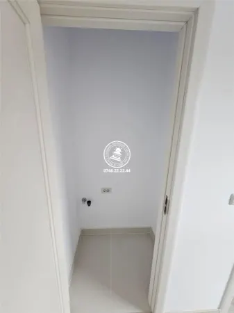 Casă 4 camere Iași - poza 10