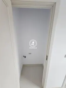 Casă 4 camere Iași - poza 10