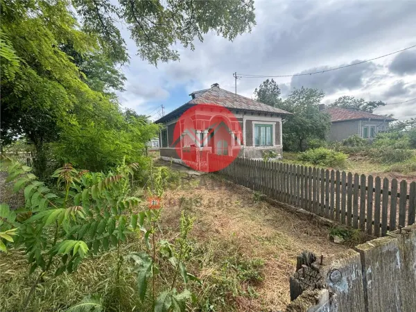 Casă 4 camere Plopul - poza 3