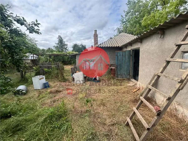 Casă 4 camere Plopul - poza 4